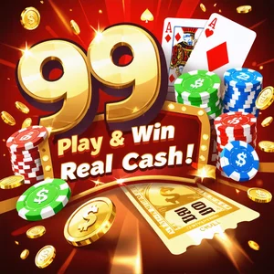 casino aluva
 Icon